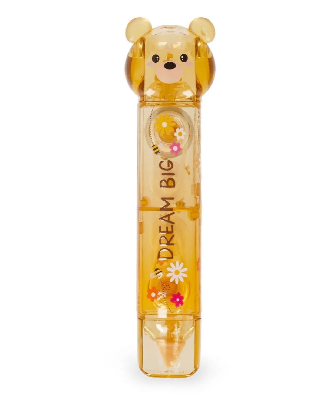 Legami Ruban correcteur et colle 2 en 1 Bear Sweet Bear