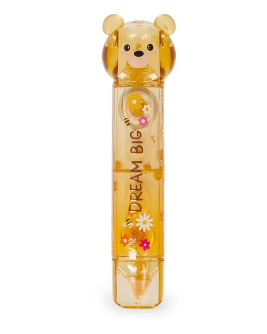 Legami Ruban correcteur et colle 2 en 1 Bear Sweet Bear