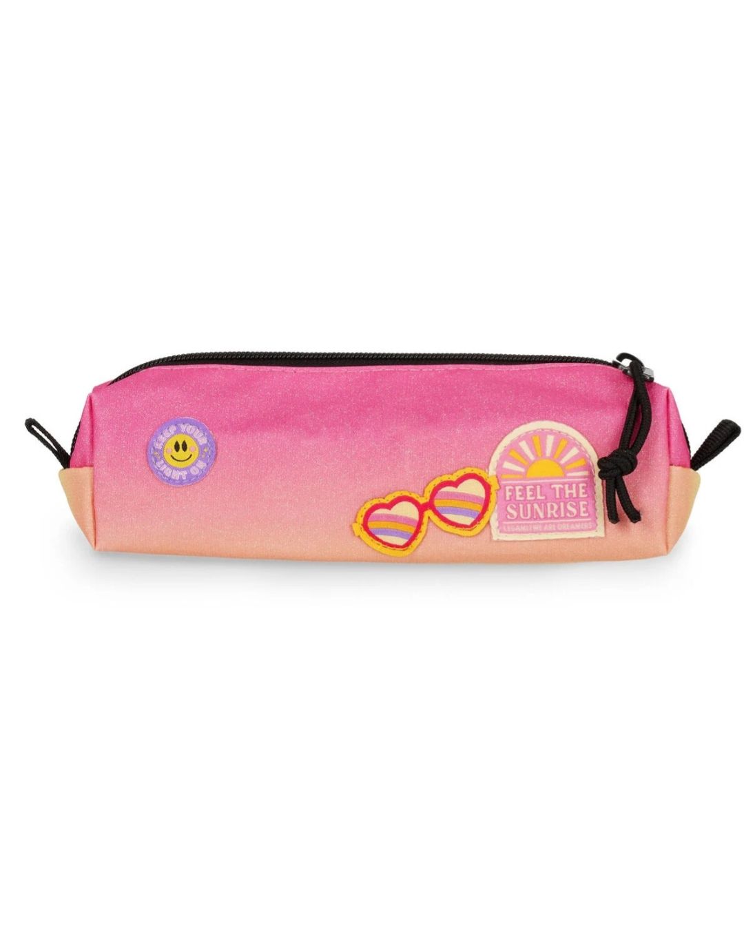 Legami Trousse Sunrise Lover