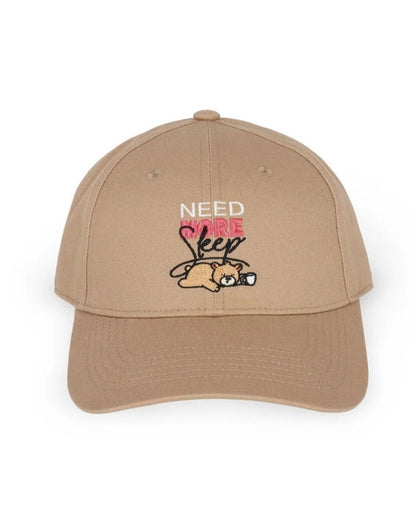 Legami Casquette Teddy Bear