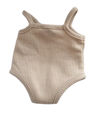 Minikane Combinaison pour poupée