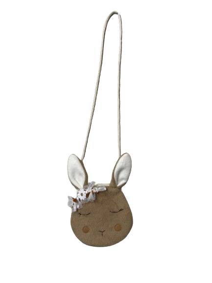 Sac enfant "Lapin"