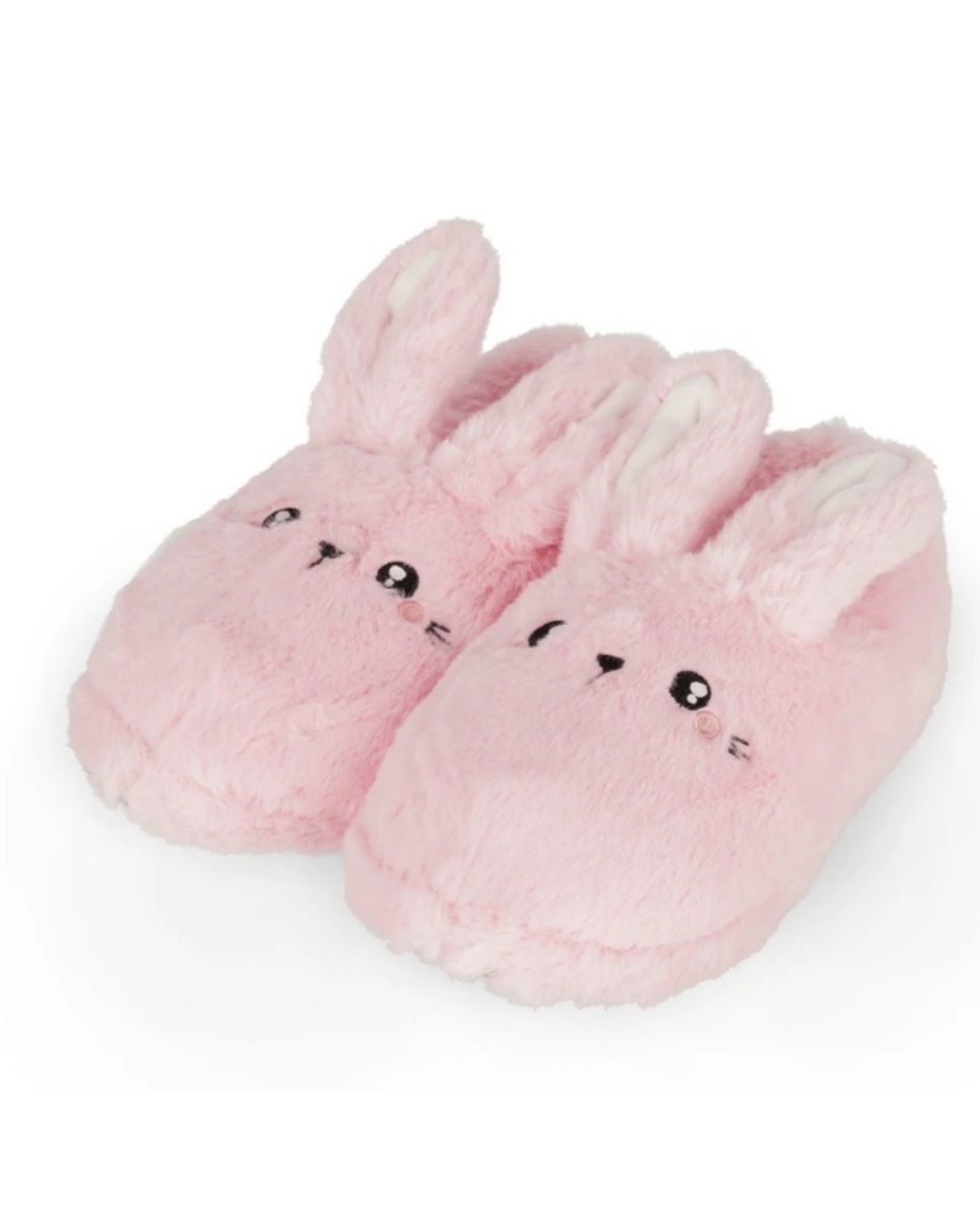 Legami Pantoufles Bunny Cosy Slippers Pointure 35-38