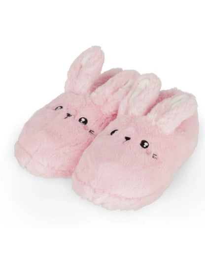 Legami Pantoufles Bunny Cosy Slippers Pointure 39-41