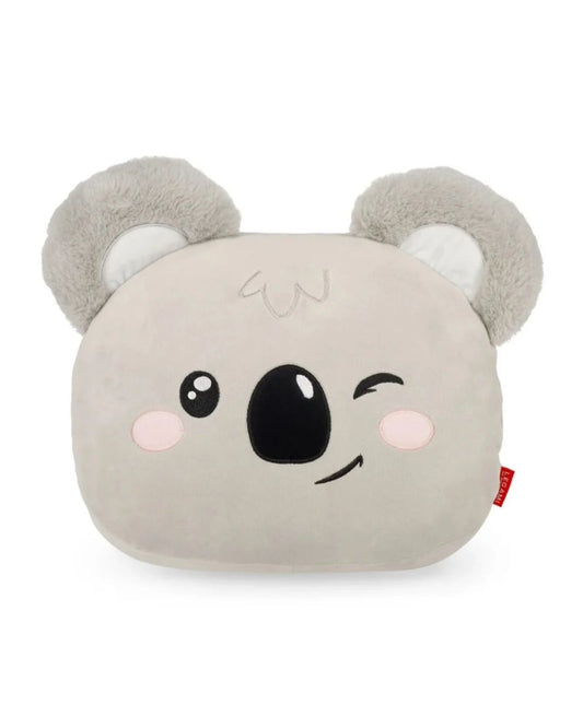 Legami Coussin Koala