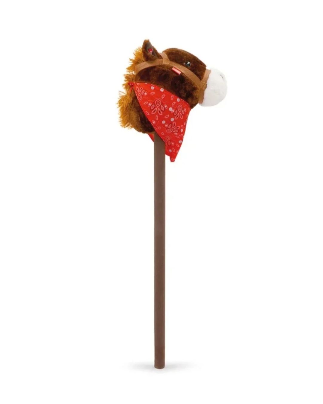 Legami Cheval Bâton sonore Hobby Horse