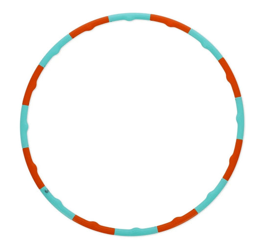 Legami Hula Hoop Cerceau de gymnastique