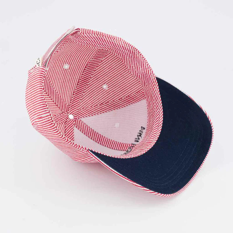 Casquette adulte "Love club"