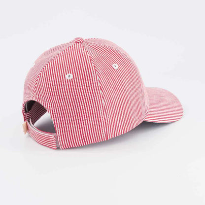 Casquette adulte "Love club"