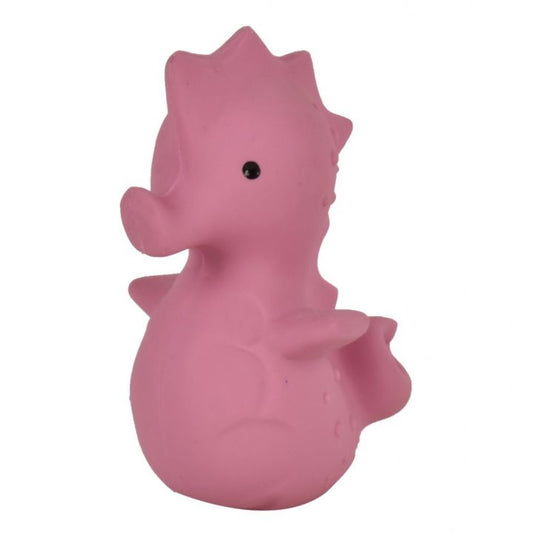 Jouet de bain Hippocampe