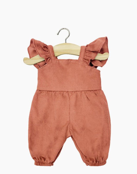 Minikane Combinaison Claudie