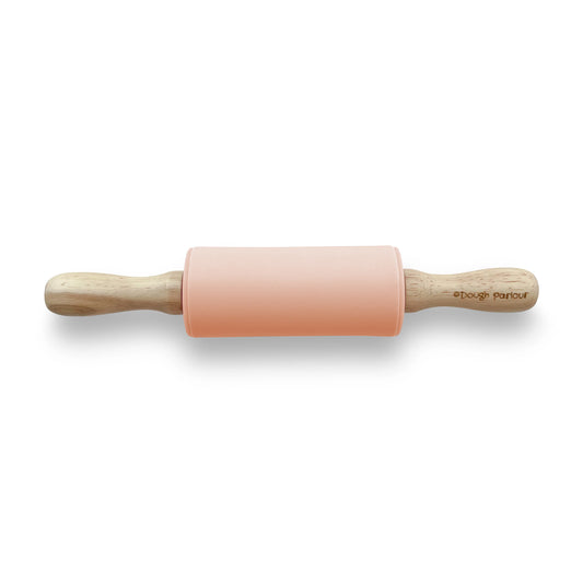 Pâte à modeler accessoire coloris pêche