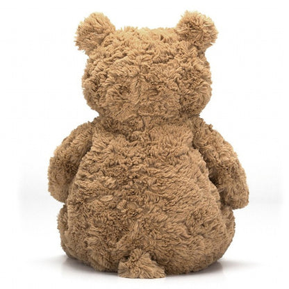 Peluche Ours Bartholomew Large JellyCat