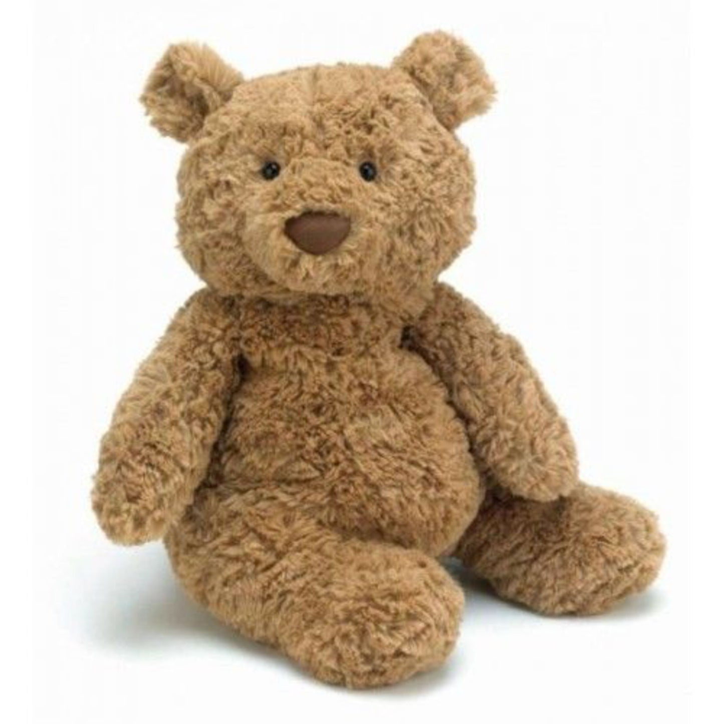 Peluche Ours Bartholomew Large JellyCat