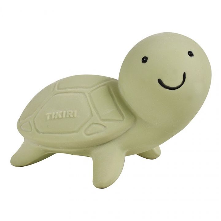 Jouet de bain Tortue