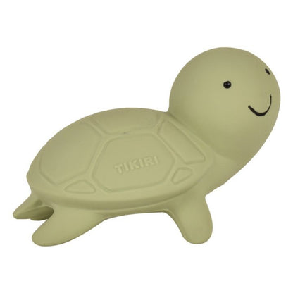 Jouet de bain Tortue