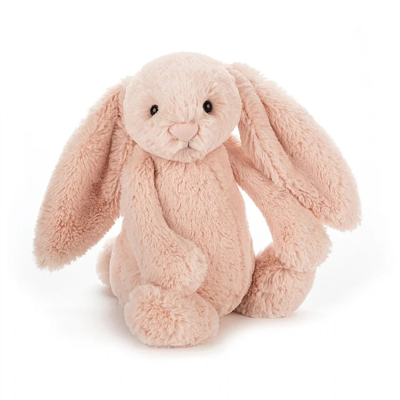 Peluche Lapin Medium Blush JellyCat