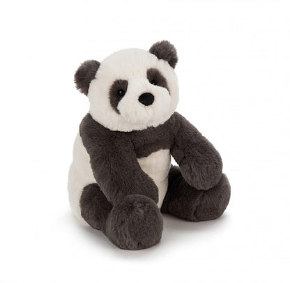 Peluche Panda Medium Club JellyCat