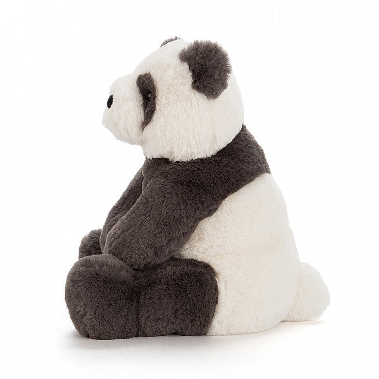 Peluche Panda Medium Club JellyCat