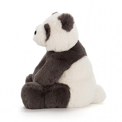 Peluche Panda Medium Club JellyCat