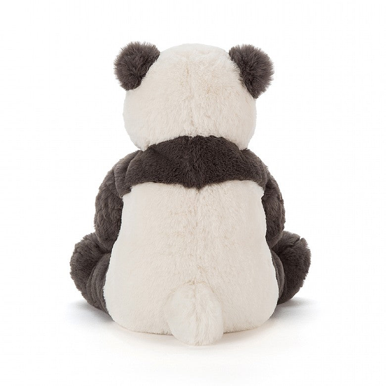 Peluche Panda Medium Club JellyCat